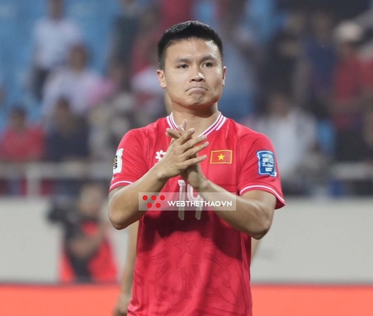 Cựu trợ lý HLV Park Hang Seo khó hiểu với thất bại nặng nề của Việt Nam