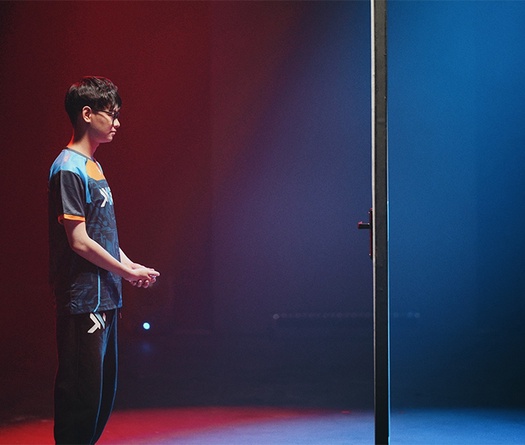 Nhà phát hành Liên Minh Huyền Thoại mở cuộc điều tra các đội tuyển VCS Mùa Xuân 2024