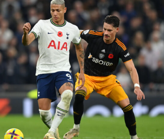 Nhận định, soi kèo Tottenham vs Luton: Gà trống gáy vang