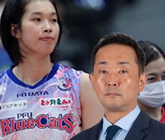 HLV Thanh Thúy tại Nhật Bản bị sa thải vì thành tích yếu kém