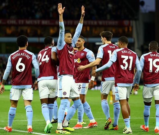 Dự đoán Aston Villa vs Brentford, 21h00 ngày 6/4, Ngoại hạng Anh