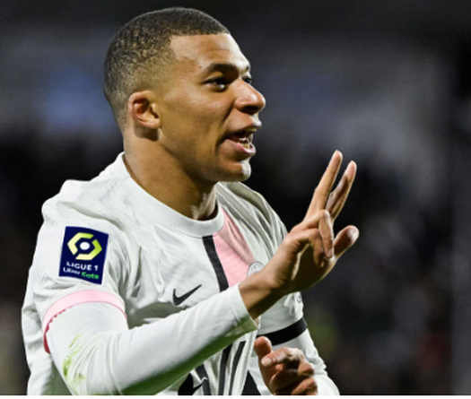 Nhận định, soi kèo PSG vs Clermont: Hai thái cực trái ngược