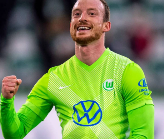 Nhận định, soi kèo Wolfsburg vs Monchengladbach: Bầy sói hồi sinh