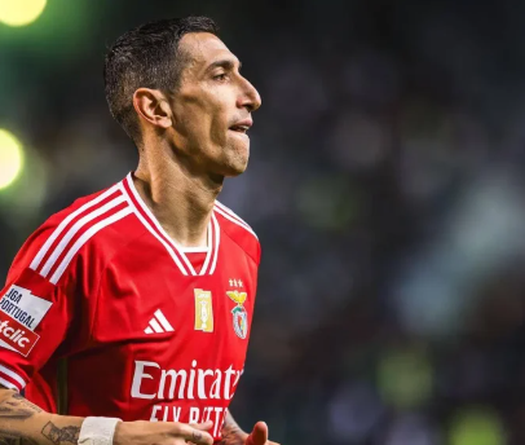 Nhận định, soi kèo Benfica vs Marseille: Đại bàng cất cánh