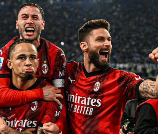 Nhận định, soi kèo Milan vs Roma: Ra về tay trắng