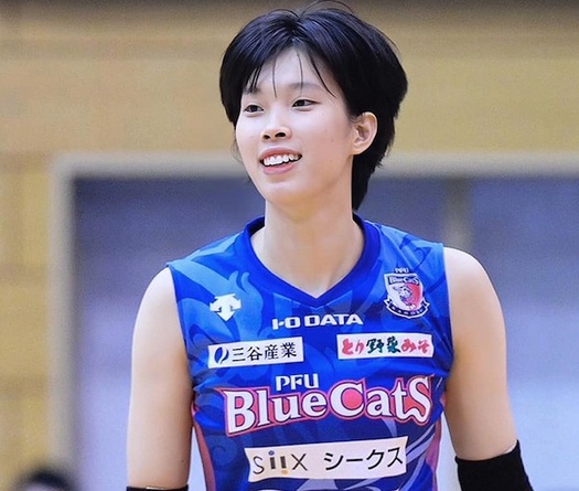 NHM bóng chuyền Thổ Nhĩ Kỳ phấn khích với sự xuất hiện Thanh Thúy, học cách phát âm tên