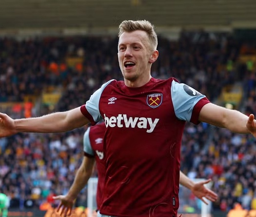 Dự đoán West Ham vs Fulham, 20h00 ngày 14/4, Ngoại hạng Anh