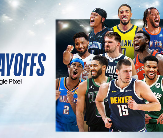 NBA Playoffs 2024: Đội nào sẽ góp mặt? Ai phải thi đấu Play-in Tournament?