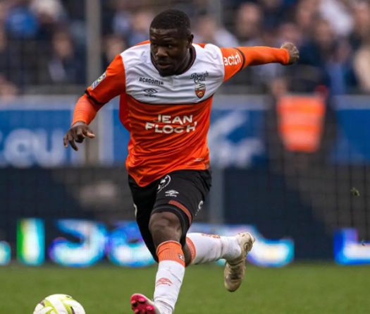 Nhận định, soi kèo Nice vs Lorient: Cơ hội cho khách