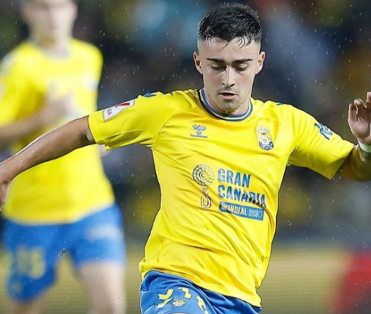 Nhận định, soi kèo Celta Vigo vs Las Palmas: Thoát khỏi sự bám đuổi