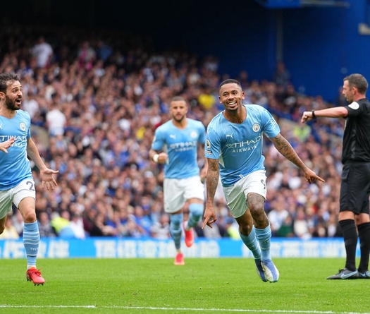 Dự đoán Brighton vs Man City, 2h00 ngày 26/4, Ngoại hạng Anh