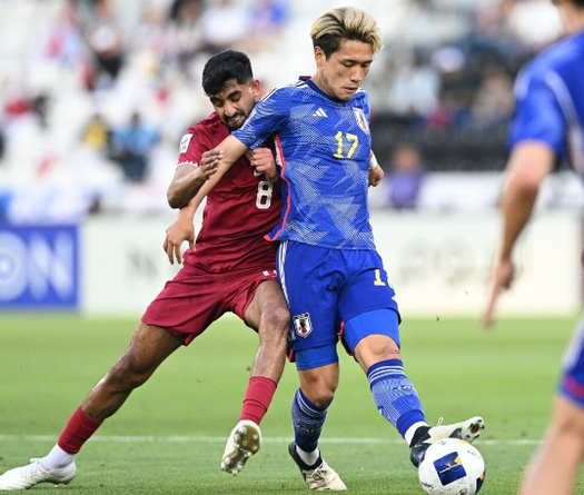 Nhận định, soi kèo U23 Nhật Bản vs U23 Iraq: Kết quả khó đoán 