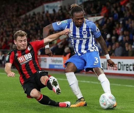 Nhận định, soi kèo Bournemouth vs Brighton: Nới rộng cách biệt