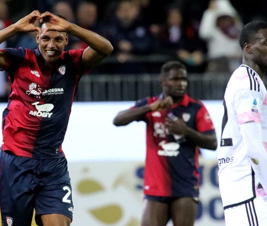 Dự đoán Genoa vs Cagliari, 1h45 ngày 30/4, Serie A
