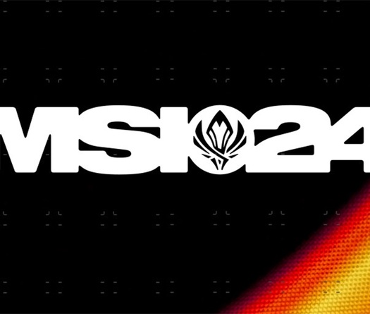 Kết quả MSI 2024 ngày hôm nay mới nhất: GAM Esports bị loại