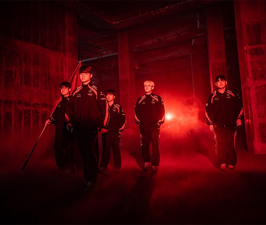 Trực tiếp MSI 2024 hôm nay mới nhất