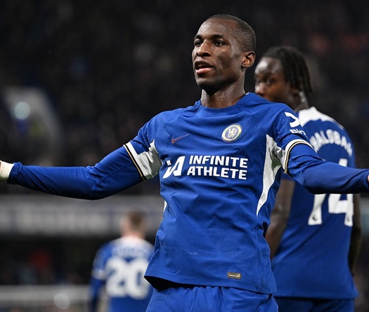 Dự đoán Chelsea vs West Ham, 20h00 ngày 5/5, Ngoại hạng Anh