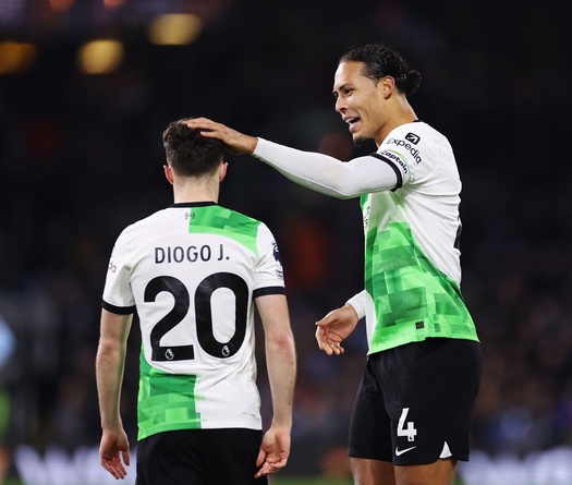 Dự đoán Liverpool vs Tottenham, 22h30 ngày 5/5, Ngoại hạng Anh