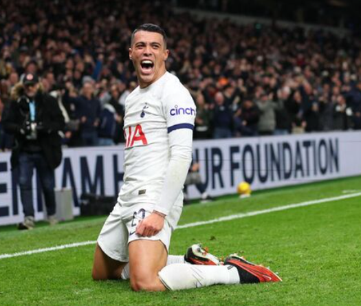 Nhận định, soi kèo Tottenham vs Burnley: Tiễn biệt đối thủ