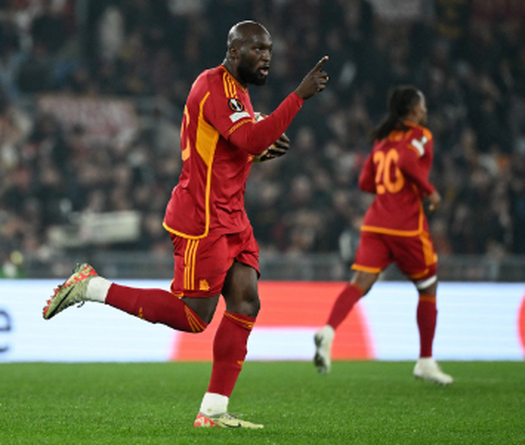 Nhận định, soi kèo Atalanta vs Roma: Cuộc đua ngã ngũ