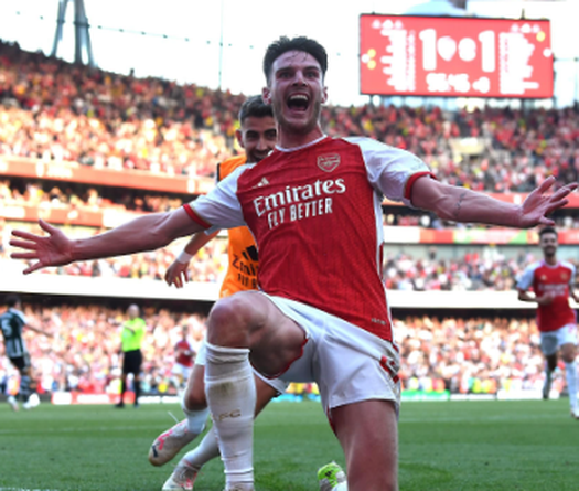 Nhận định, soi kèo MU vs Arsenal: Tự làm khó mình