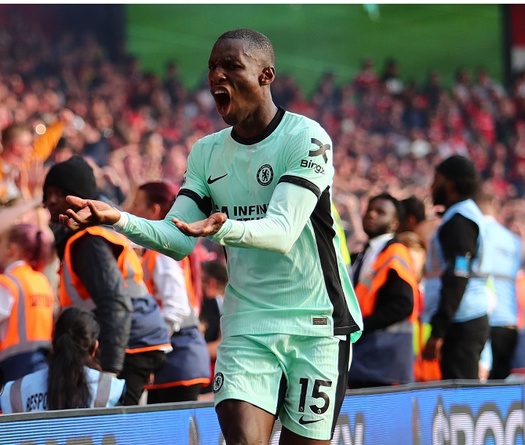 Dự đoán Brighton vs Chelsea, 1h45 ngày 16/5, Ngoại hạng Anh