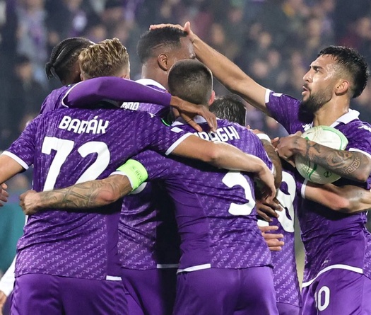 Dự đoán Fiorentina vs Napoli, 1h45 ngày 18/5, Serie A