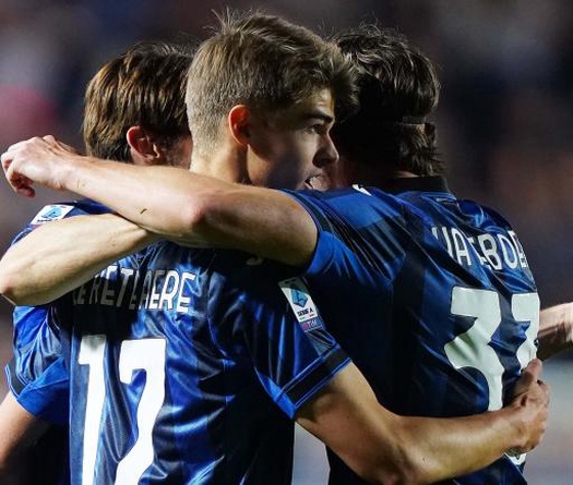 Dự đoán Lecce vs Atalanta, 23h00 ngày 18/5, Serie A