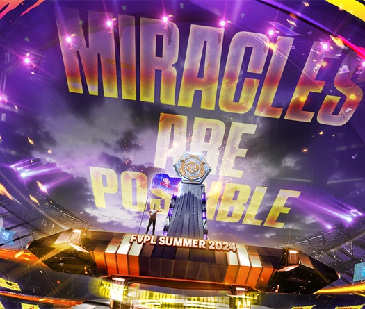 Code FVPL Summer 2024, tổng hợp code FC Online tháng 6/2024