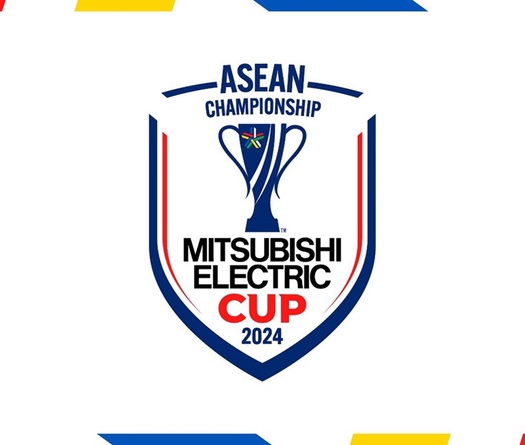 Link xem trực tiếp bốc thăm ASEAN Cup 2024 ngày 21/5