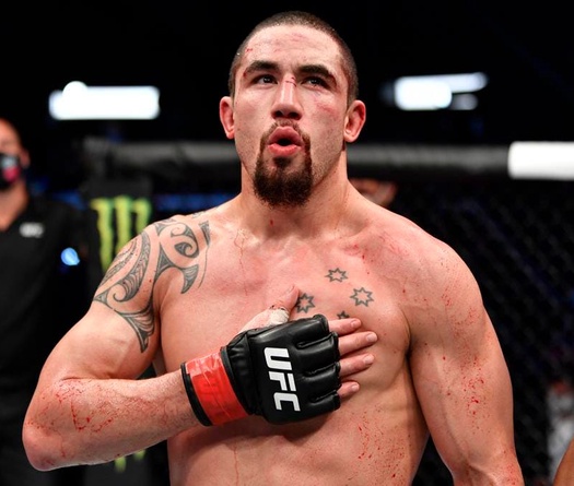 "Nhà sản xuất đã phá hoại sự nghiệp của Khalil Rountree Jr"