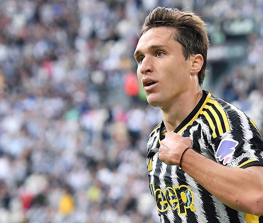 Bảng xếp hạng Serie A mới nhất: Juventus xếp thứ 3 chung cuộc
