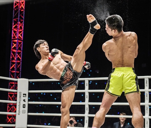 Nguyễn Trần Duy Nhất: Tập là bật remix, lên đài phải chọn nhạc Việt Nam