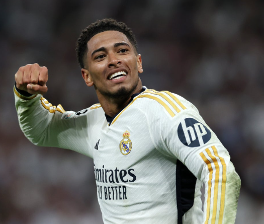 Nhận định, soi kèo Dortmund vs Real Madrid: Sức mạnh của nhà Vua