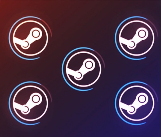 Steam bị cấm ở Việt Nam từ tháng 6/2024: Tin đồn chưa xác thực!