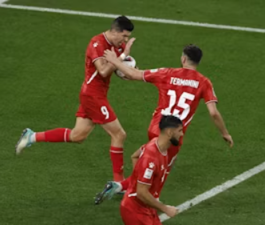 Nhận định, soi kèo Bangladesh vs Australia: Cuộc dạo chơi không tốt sức