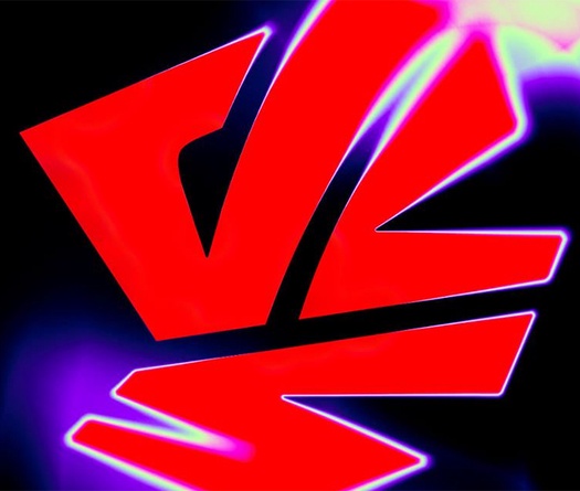 Đội hình các đội tuyển VCS sau án phạt cấm thi đấu dành cho các tuyển thủ LMHT