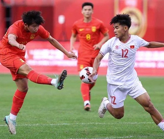 Nhận định, soi kèo U19 Việt Nam vs U19 Hàn Quốc: Mãnh hổ săn mồi
