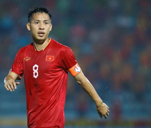 Nhận định, soi kèo Iraq vs Việt Nam: Khó có bất ngờ