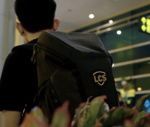 Đội hình VCS Mùa Hè 2024: Danh sách mới nhất