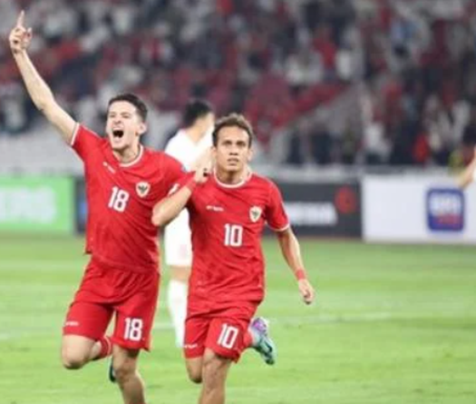 Nhận định, soi kèo Indonesia vs Philippines: Tự quyết định số phận