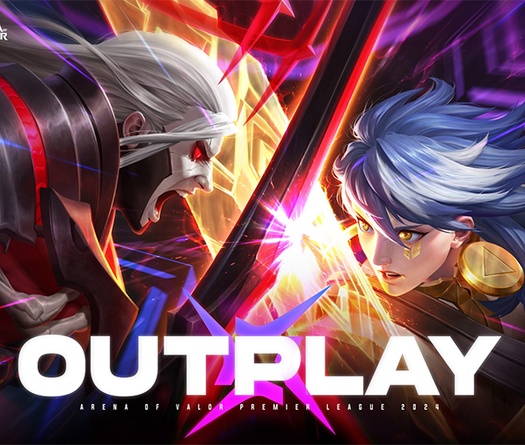 Bảng xếp hạng APL 2024 Liên Quân Mobile