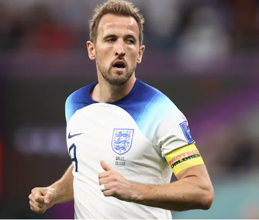 Tỷ lệ kèo trận Anh vs Serbia, 02h00 ngày 17/06, Euro 2024