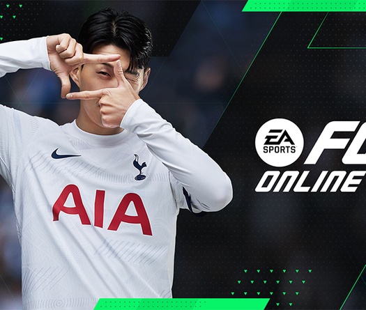 Bảo trì FC Online hôm nay đến mấy giờ?