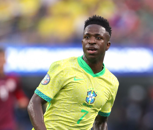 Nhận định bóng đá Uruguay vs Brazil: Vũ điệu Samba lạc nhịp