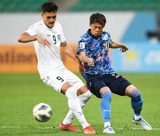 Dự đoán U23 Tây Ban Nha vs U23 Uzbekistan, 20h00 ngày 24/7, Olympic 2024