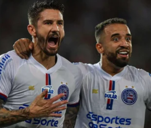 Nhận định bóng đá U23 Ai Cập vs U23 Dominica: The Pharaohs ra oai