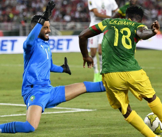 Nhận định bóng đá U23 Mali vs U23 Israel: Giải mã ẩn số