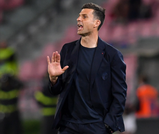 Nhận định bóng đá Nurnberg vs Juventus: Thế trận cân bằng