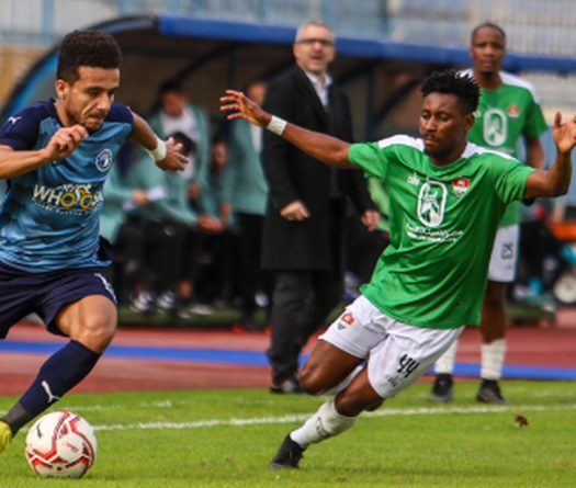 Nhận định bóng đá U23 Ukraine vs U23 Ma Rốc: Cái tên đầu tiên bị loại